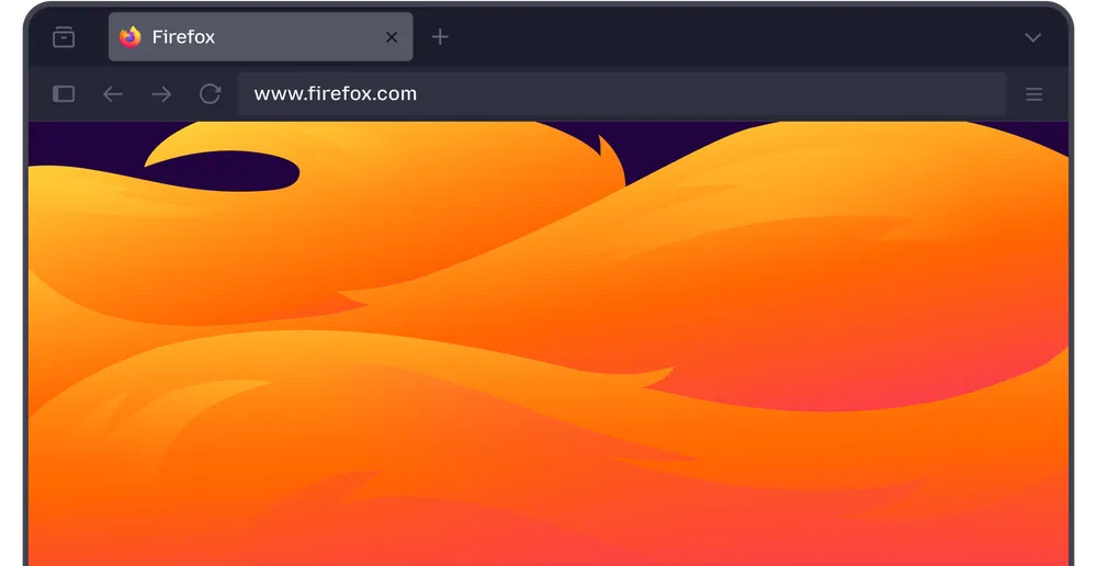 Firefox 火狐浏览器：为家庭成员打造的安全简洁界面